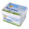 Dopio 900gr